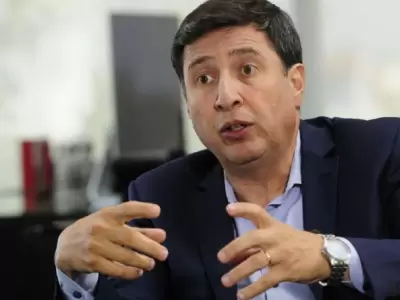 arroyo-pobre