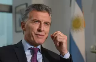 MACRI-2