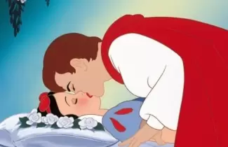 blancanieves-ok