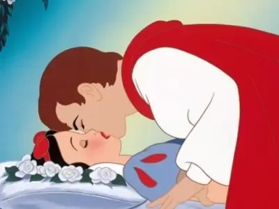 blancanieves-ok