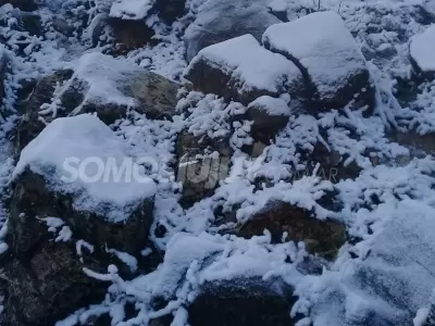 nieve-en-las-animas-1