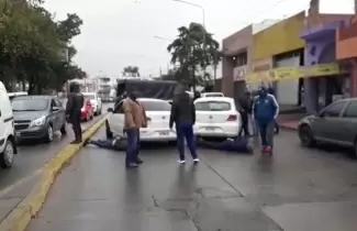 detenidos-avenida-almirante-brown