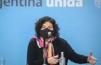 carla-vizzotti-vacunas