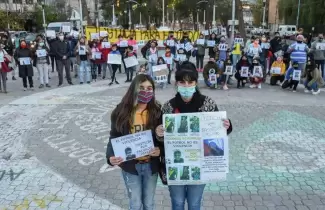 joven-atacado-en-neuquen