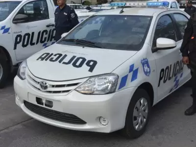 policia-2