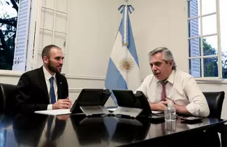 alberto-3