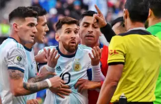 argentina-seleccion