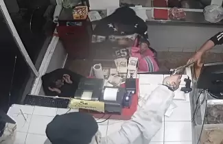 robo-carniceria-moreno