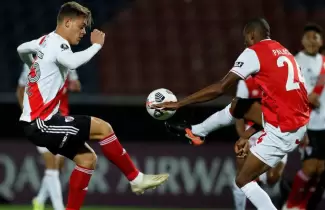 river-independiente-santa-fe