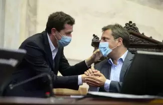 de-pedro-massa