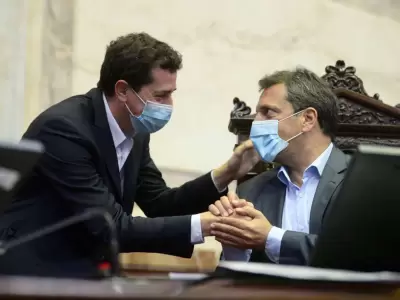 de-pedro-massa
