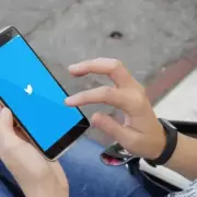 Operación Bluebird: el proyecto para recuperar la imagen que tenía Twitter antes de Elon Musk