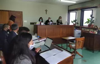 condena-violacion-hija