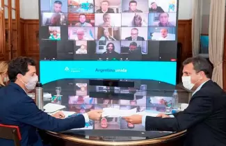 reunion-por-las-elecciones