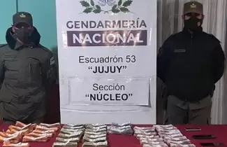 2-millones