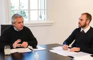 alberto-fernandez-martin-guzman