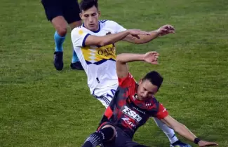 boca-patronato