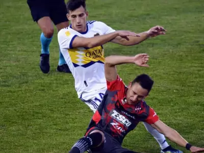 boca-patronato
