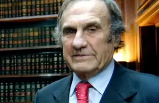 reutemann