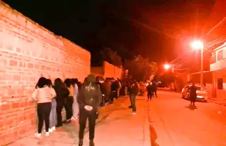 Fiesta-Clandestina-Perico