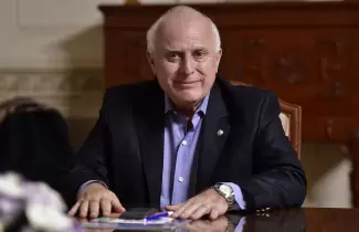 Miguel-Lifschitz-ex-gobernador-de-Santa-Fe