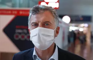 mauricio-macri
