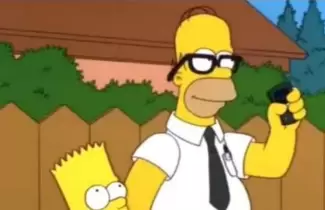 lossimpson
