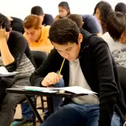 Abren las inscripciones para la Escuela de Idiomas de Jujuy: cómo inscribirse y los requisitos