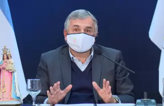 gerardo-morales