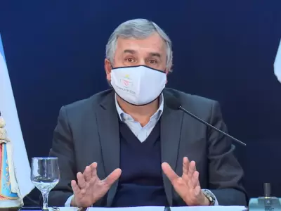 gerardo-morales