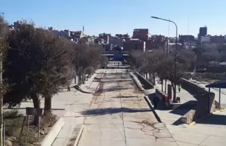 puente-la-quiaca-villazon