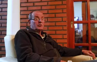 hombre-sobrevivio-al-covid