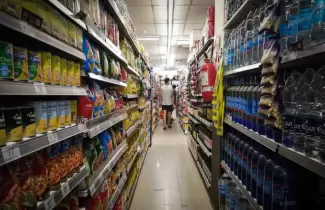 inflacion