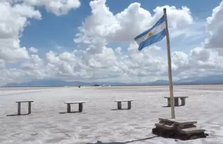 himno-argentino