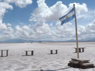 himno-argentino