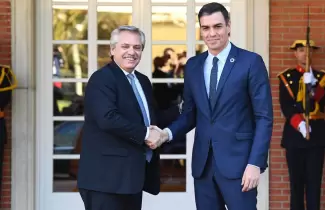alberto-fernandez-espana