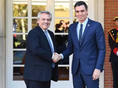 alberto-fernandez-espana