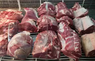 cortes-de-carne