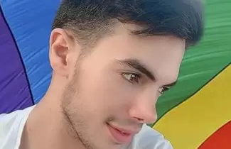 joven-irani