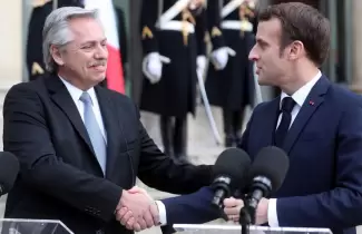 alberto-fernandez-macron