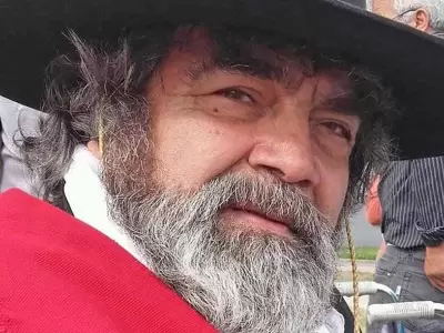 chacho-cruz