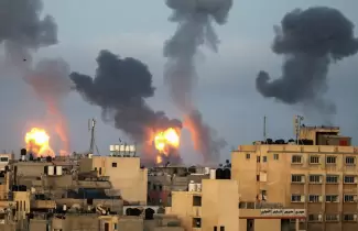 conflicto-palestina-israel