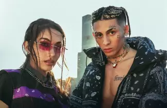 maia-becerra