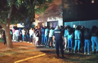fiesta-clandestina