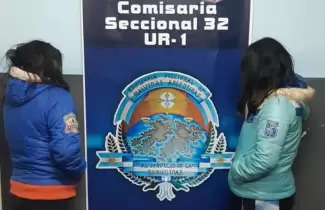 mecheras-arrestadas