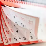Fin de semana largo: cmo se pagan los feriados de junio
