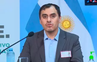 DR-OMAR-GUTIERREZ
