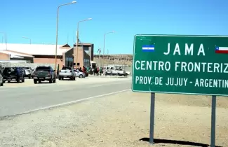 paso-de-jama