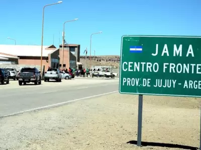 paso-de-jama