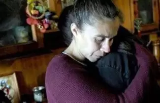 madre-e-hija-cordoba-